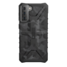Urban Armor Gear Pathfinder SE Series funda para teléfono móvil 17 cm (6.7") Negro, Camuflaje