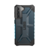 Urban Armor Gear Plasma series funda para teléfono móvil 15,8 cm (6.2") Marina
