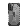 Urban Armor Gear Plasma series funda para teléfono móvil 15,8 cm (6.2") Transparente