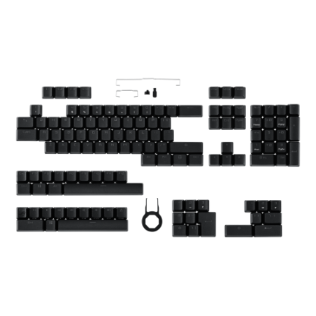 ASUS ROG PBT Keycap Set (AC03) Tecla