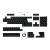 ASUS ROG PBT Keycap Set (AC03) Tecla