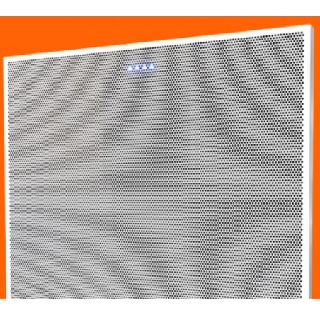 CLEARONE BMA 360 600 MM BEAMFORMING MICROPHONE ARRAY 2 (BLACK) FOR CONVERGE PRO 2 DSP MIXERS ( 910-3200-208-I)