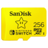 Sandisk SDSQXAO-256G-GNCZN memoria flash 256 GB MicroSDXC