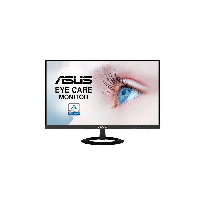MONITOR ASUS 24" VZ249HE FHD