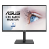 ASUS VA27AQSB 68,6 cm (27") 2560 x 1440 Pixeles WQHD Negro