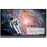 MONITOR INTERACTIVO BENQ RM7502K (9H.F5RTC.DA1) 75" LED 3840X2160 ACTIVE AREA: 1649.7MM X 927.9MM 350 NITS  1100:1  8MS (TYP.) TOUCH: IR 20 POINTS I/F: D-SUB, HDMI INX3/OUTX1, RS232, RJ45, USBX5 16W X 2 REMOTE CONTROLLER. SOPORTE A PARED INCLUIDO
