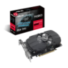 ASUS PH-550-2G AMD Radeon RX 550 2 GB GDDR5