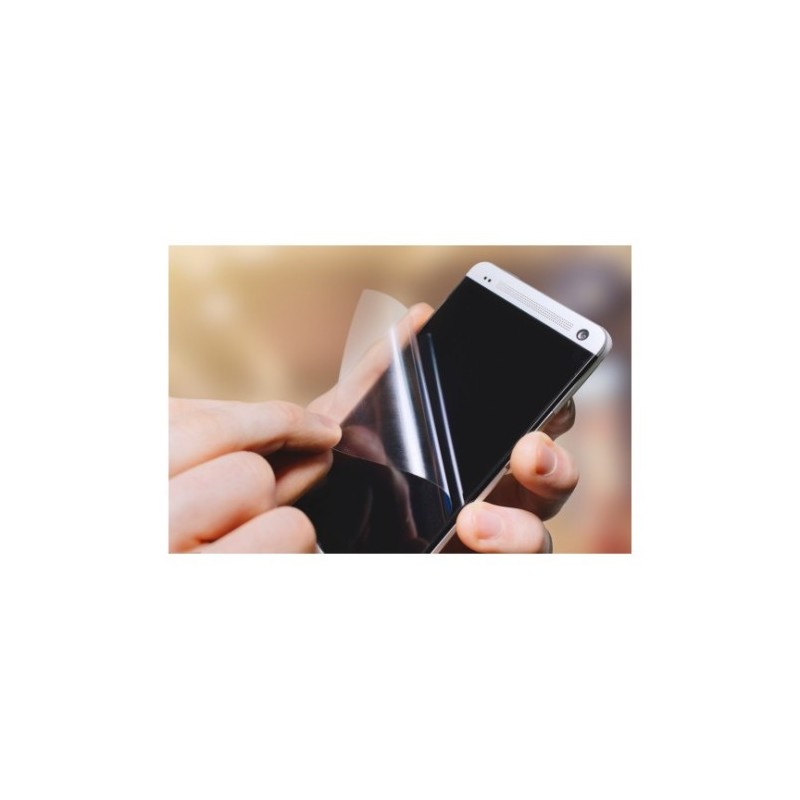 Avery CF20 ADESIVI ANTIBATTERICI 200X144 Transparente 199,6 x 143,5 mm