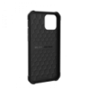 Urban Armor Gear Metropolis LT Series funda para teléfono móvil 13,7 cm (5.4") Negro