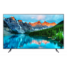 Samsung BE75T-H 190,5 cm (75") 4K Ultra HD Pantalla plana para señalización digital Carbono Tizen