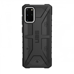 Urban Armor Gear PATHFINDER SERIES funda para teléfono móvil 17 cm (6.7") Negro