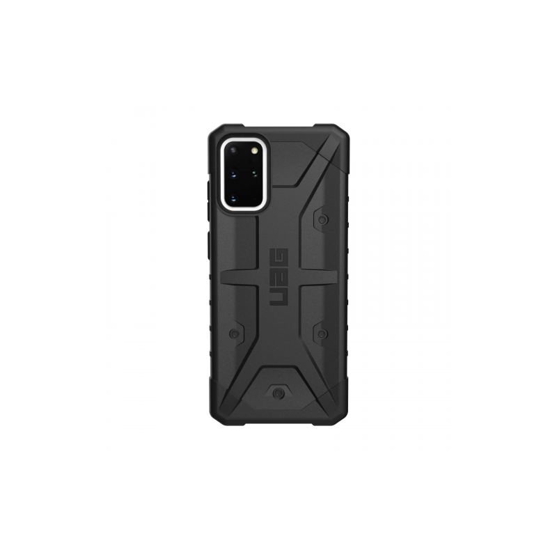 Urban Armor Gear PATHFINDER SERIES funda para teléfono móvil 17 cm (6.7") Negro