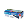 TONER BOTHER T320C CIAN