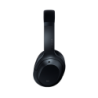 Razer RZ04-03430100-R3M1 auricular y casco Auriculares Inalámbrico y alámbrico gancho de oreja Llamadas/Música USB tipo A Bluetooth Negro