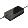 Trust Primo adaptador e inversor de corriente Interior 90 W Negro
