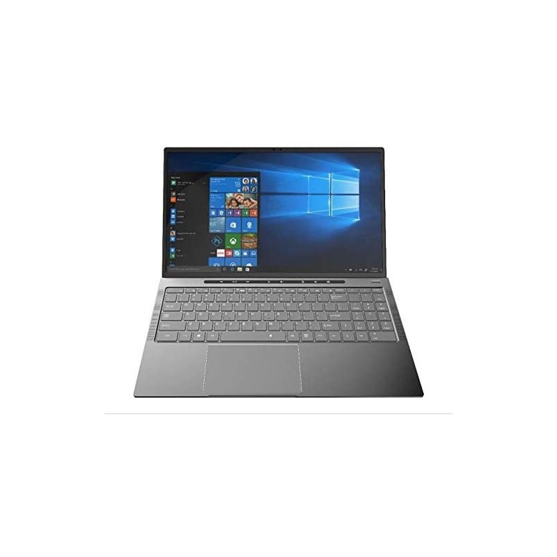 PORTATIL JETWING  N1507P7 15.6",  i7-7567u,  8GB ,256GB SSD