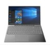 PORTATIL JETWING  N1507P7 15.6",  i7-7567u,  8GB ,256GB SSD