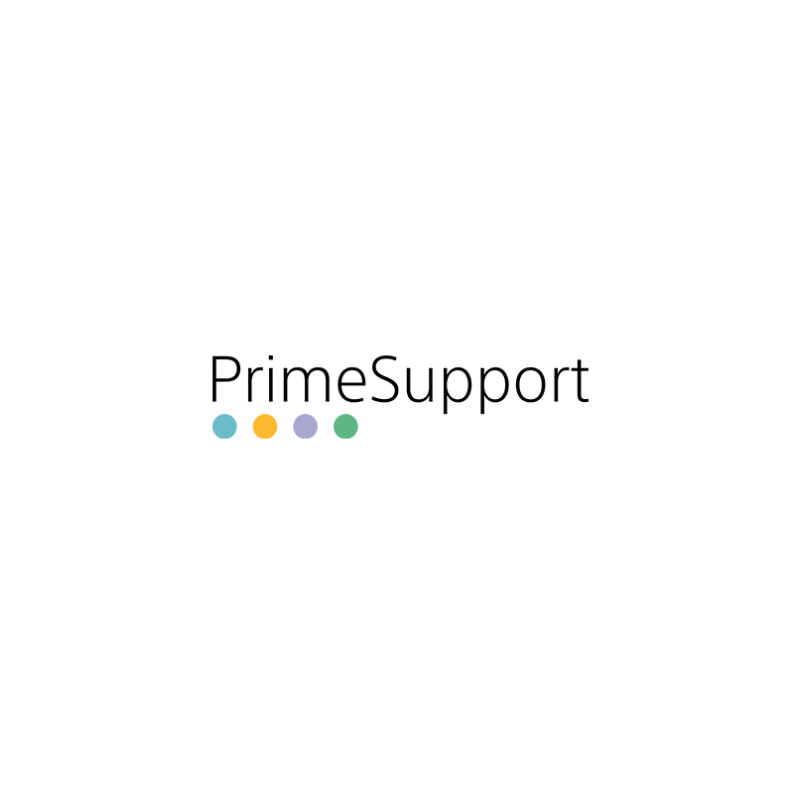 Sony PrimeSupportElite 5Y
