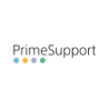 Sony PrimeSupportElite 5Y