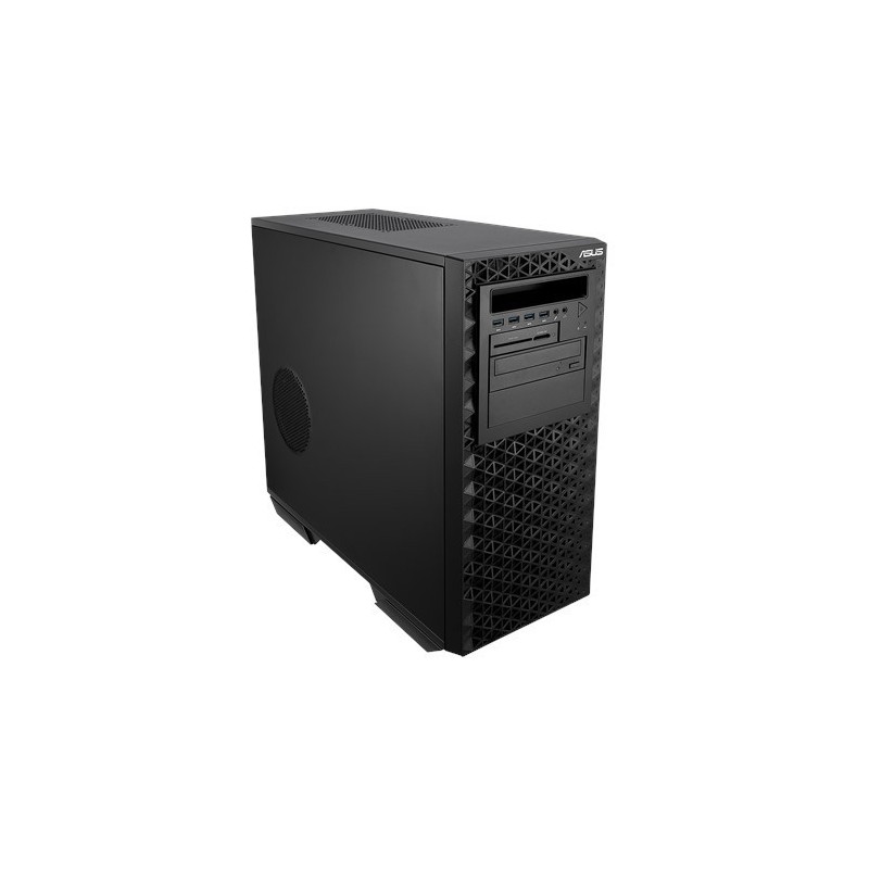 ASUS E900 G4 Negro