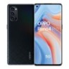 OPPO Reno 4 Pro 5G 16,5 cm (6.5") SIM doble ColorOS 7.2 USB Tipo C 12 GB 256 GB 4000 mAh Negro