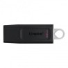 KINGSTON 32GB USB3.2 GEN 1 DATATRAVELER EXODIA (BLACK + WHITE)