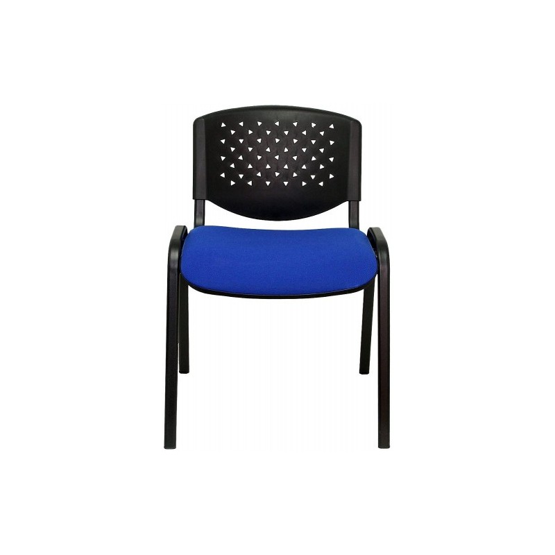 PACK 4 SILLAS PETROLA ARAN AZUL PIQUERAS Y CRESPO PACK426PRARAN229