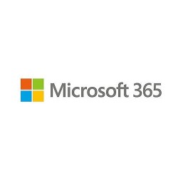 Microsoft Office 365 Business Standard Completo 1 licencia(s) 1 año(s) Español