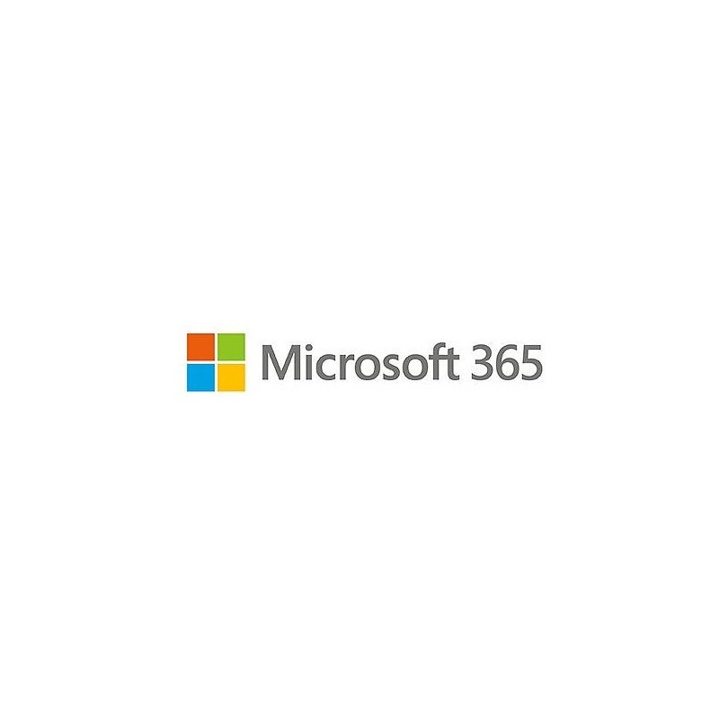 Microsoft Office 365 Empresa Estándar (suscripción de un año