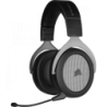 Corsair HS75 XB Wireless Auriculares Diadema Negro
