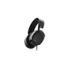 Steelseries Arctis 3 Auriculares Diadema Negro