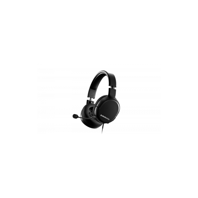 AURICUALRES STEELSERIES ARCTIS 1 (XBOX SERIES X)