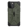 Urban Armor Gear Pathfinder funda para teléfono móvil 17 cm (6.7") Oliva