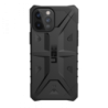Urban Armor Gear Pathfinder funda para teléfono móvil 17 cm (6.7") Negro
