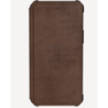 Urban Armor Gear Metropolis funda para teléfono móvil 17 cm (6.7") Marrón