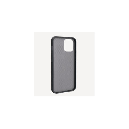 Urban Armor Gear Anchor funda para teléfono móvil 17 cm (6.7") Gris