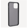 Urban Armor Gear Anchor funda para teléfono móvil 17 cm (6.7") Gris