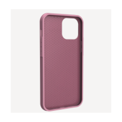 Urban Armor Gear Anchor funda para teléfono móvil 17 cm (6.7") Rosa