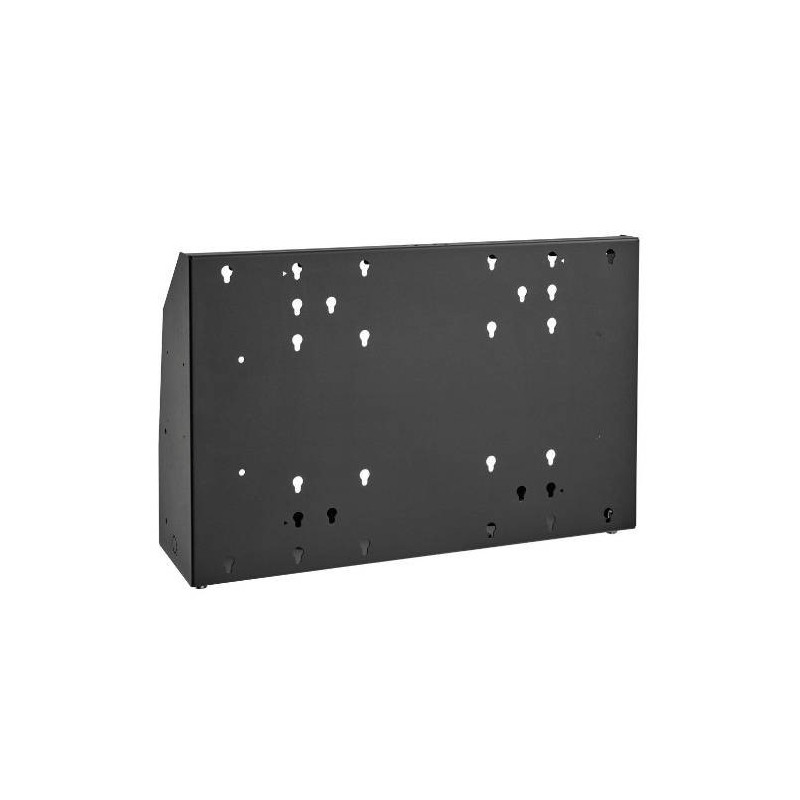 CAJA DE INTERFAZ PARA PFFE GAMA PROFESIONAL BLACK "PFI 3061" VOGEL´S