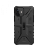 Urban Armor Gear Pathfinder funda para teléfono móvil 15,5 cm (6.1") Negro