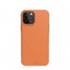 Urban Armor Gear Outback funda para teléfono móvil 17 cm (6.7") Naranja