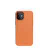 Urban Armor Gear Outback Bio funda para teléfono móvil 13,7 cm (5.4") Naranja