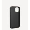 Urban Armor Gear Anchor funda para teléfono móvil 13,7 cm (5.4") Negro