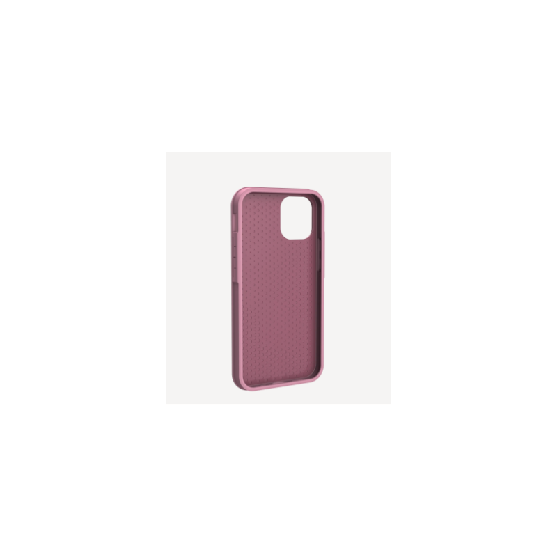 Urban Armor Gear Anchor funda para teléfono móvil 13,7 cm (5.4") Rosa