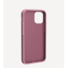 Urban Armor Gear Anchor funda para teléfono móvil 13,7 cm (5.4") Rosa