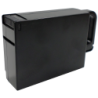 QNAP BBU-A02-2900MAH batería para sistema ups 2,9 Ah