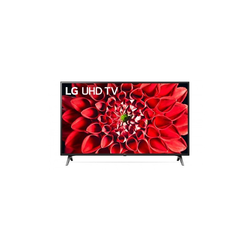 LG TV PRO 65UN711 65"