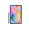 Samsung Galaxy Tab S6 Lite SM-P610NZAEPHE tablet 128 GB 26,4 cm (10.4") 4 GB Wi-Fi 5 (802.11ac) Gris