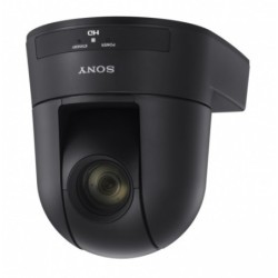 Sony SRG-300HC cámara de videoconferencia 2,1 MP CMOS 25,4 / 2,8 mm (1 / 2.8") 1920 x 1080 Pixeles 60 pps Negro