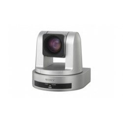 Sony SRG-120DS cámara de videoconferencia 2,1 MP CMOS Plata